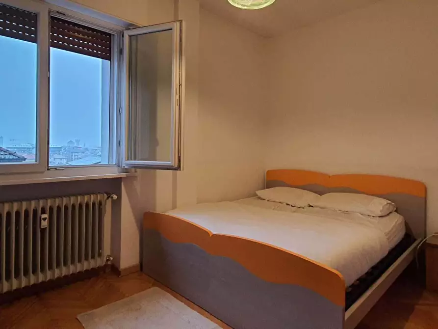 Immagine 1 di Camera in affitto  in Via Fratelli Perini a Trento
