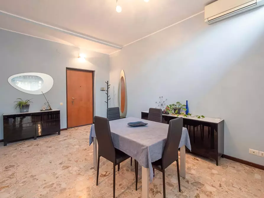 Immagine 3 di Appartamento in affitto  in Via Enrico Falck53 a Milano