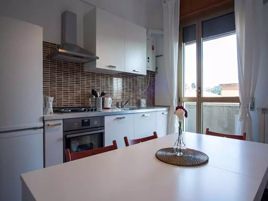 Immagine 12 di Camera in affitto  in Viale Giovanni Vicini20 a Bologna