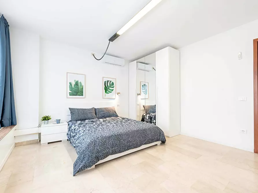 Immagine 2 di Camera in affitto  in Vicolo Michelangelo Buonarroti10 a Padova