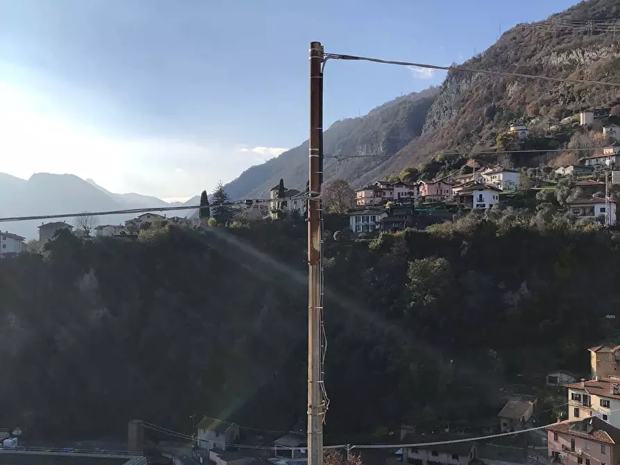 Immagine 4 di Appartamento in affitto  in Via Molgisio56 a Tremezzina