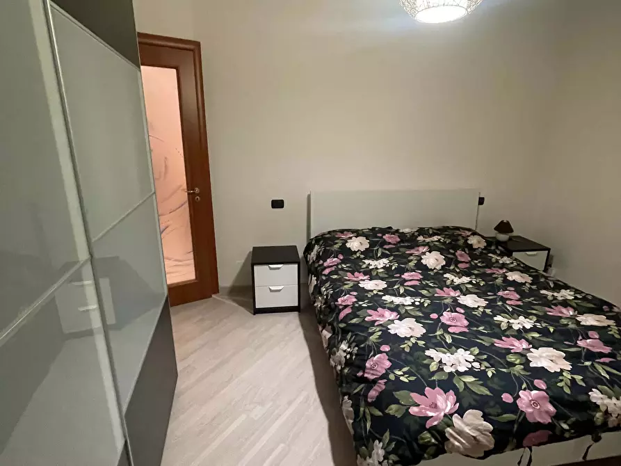 Immagine 30 di Appartamento in affitto  in Via Tino Savi8 a Sesto San Giovanni