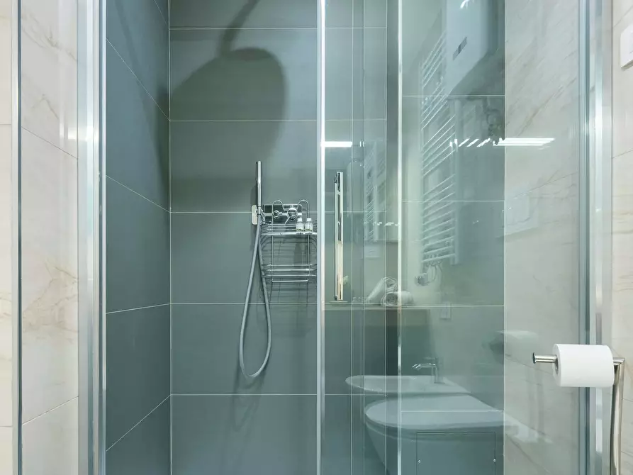 Immagine 36 di Appartamento in affitto  in Via della Vigna Nuova a Firenze