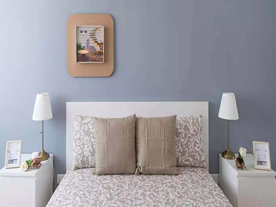 Immagine 6 di Camera in affitto  in Via Alberto Nota39 a Milano