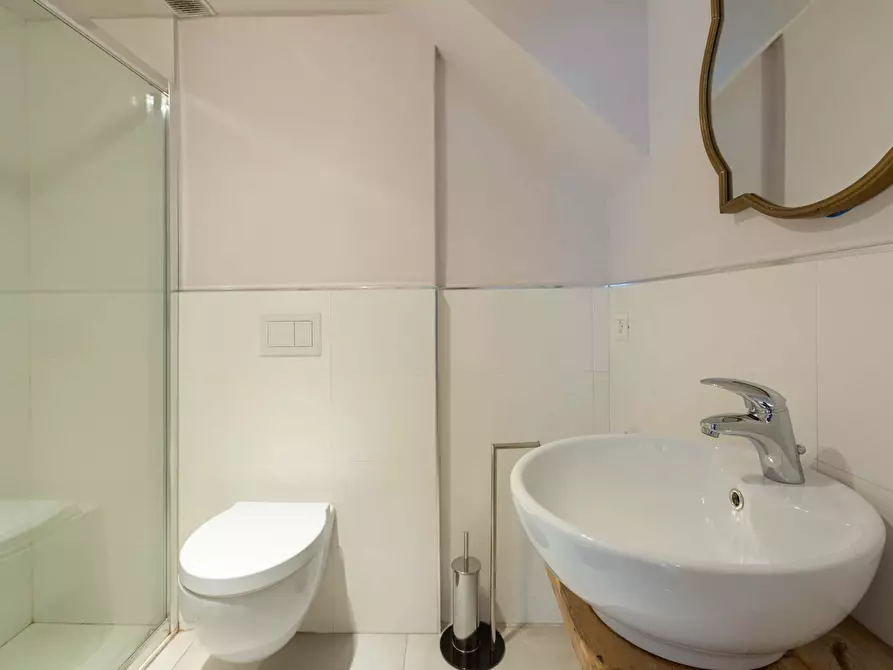 Immagine 23 di Appartamento in affitto  in Via Rovereto5 a Milano