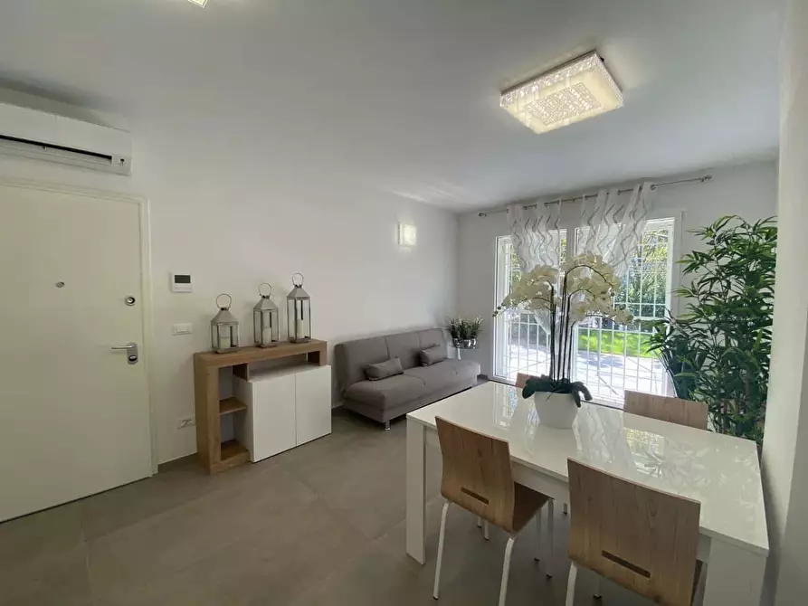 Immagine 15 di Appartamento in affitto  in Via Piero Gobetti50 a Bologna