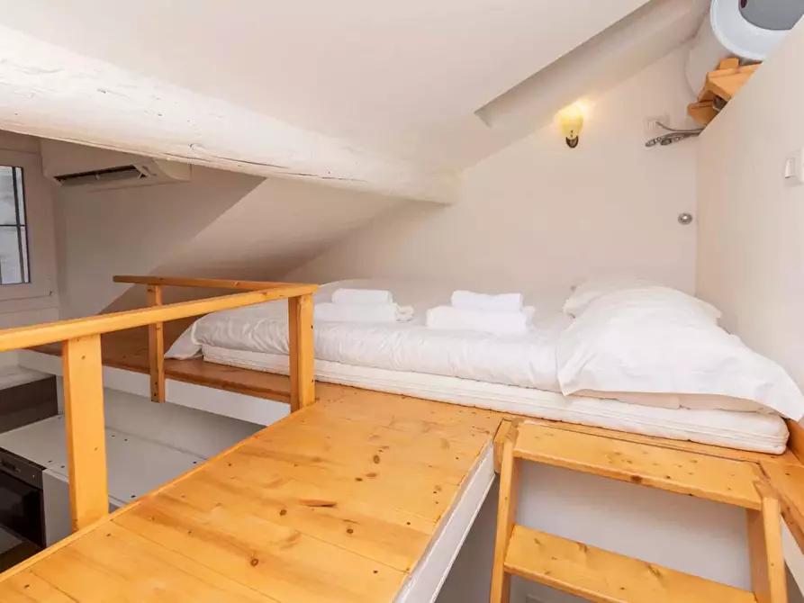 Immagine 3 di Appartamento in affitto  in Viale Bligny42 a Milano