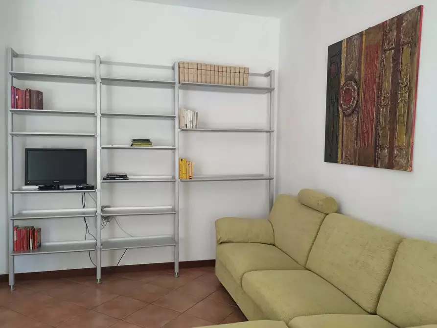 Immagine 1 di Appartamento in affitto  in Viale Zara a Milano