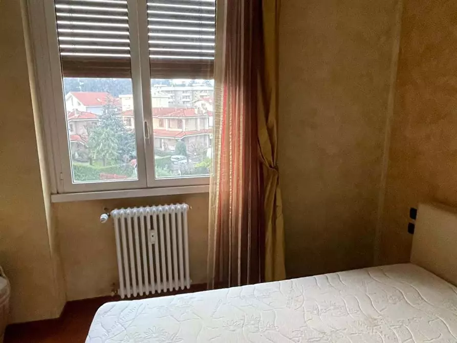 Immagine 29 di Appartamento in affitto  in Via Confalonieri70 a Seveso
