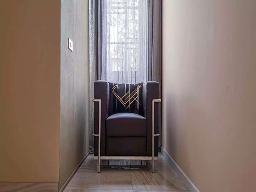 Immagine 30 di Camera in affitto  in Viale Nazario Sauro4 a Milano