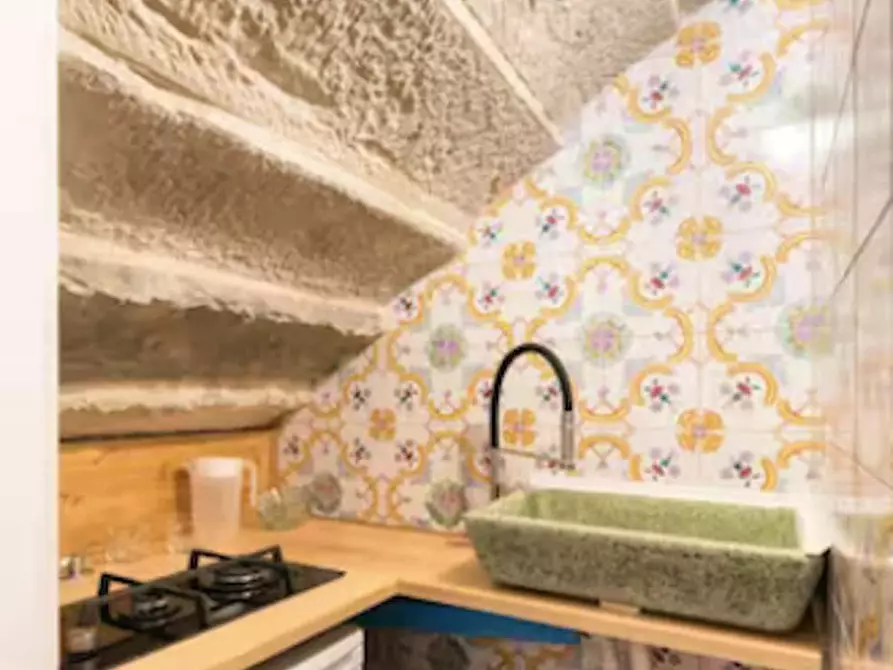 Immagine 10 di Appartamento in affitto  in Via Laura a Firenze