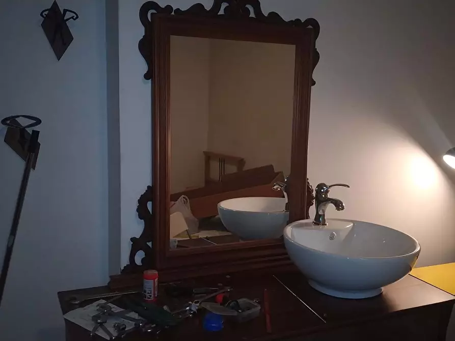 Immagine 5 di Camera in affitto  in Via Fratelli Salvioli2 a Modena