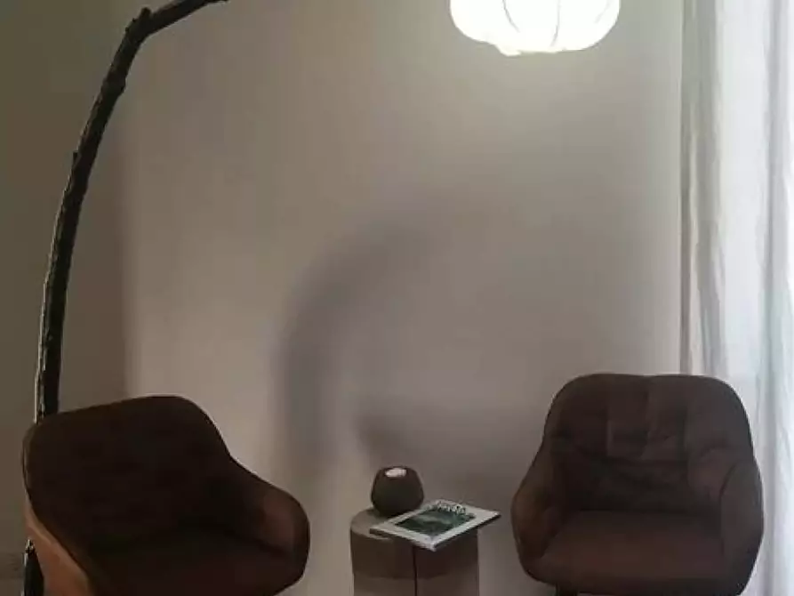 Immagine 42 di Appartamento in affitto  in Via Fausto Baragiola a Cernobbio