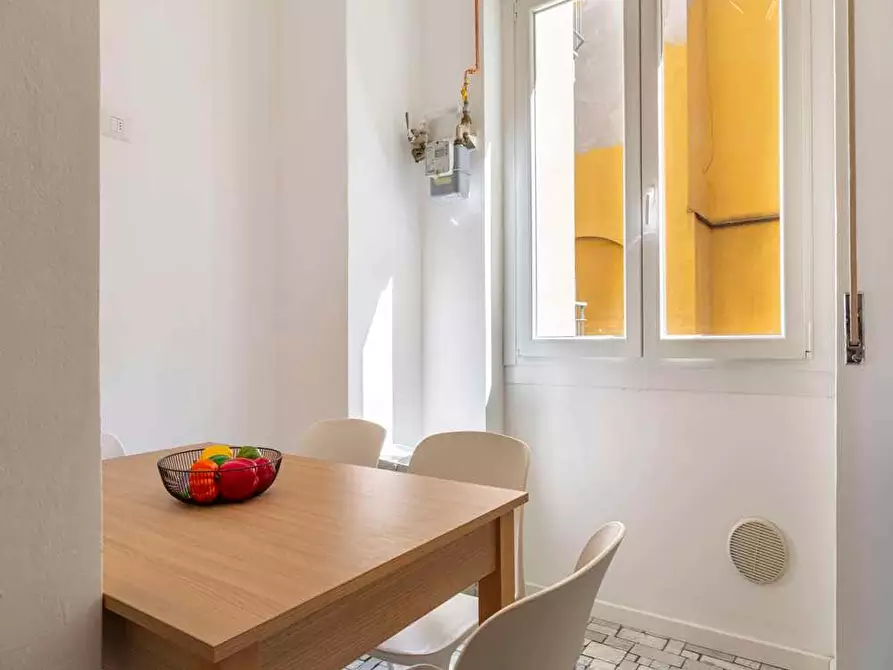 Immagine 12 di Camera in affitto  in Via Amatore Sciesa7 a Milano