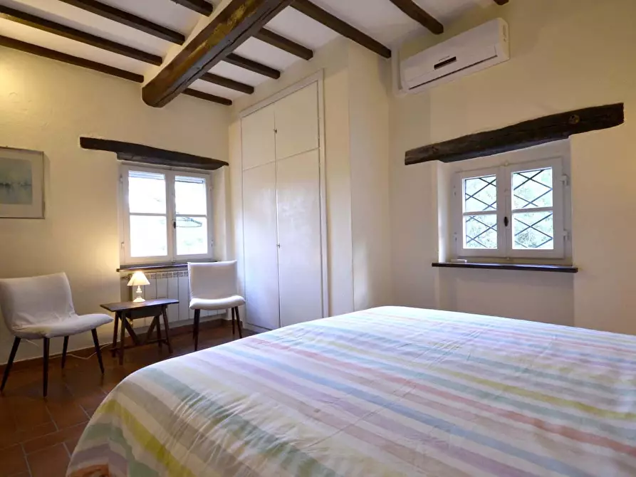 Immagine 43 di Appartamento in affitto  in 50050 Castagno Val d'Elsa, Metropolitan City of Florence, Italy a Capraia E Limite