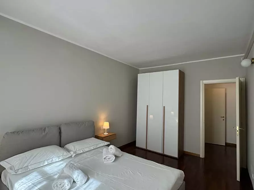 Immagine 16 di Appartamento in affitto  in Corso Alcide De Gasperi69 a Torino