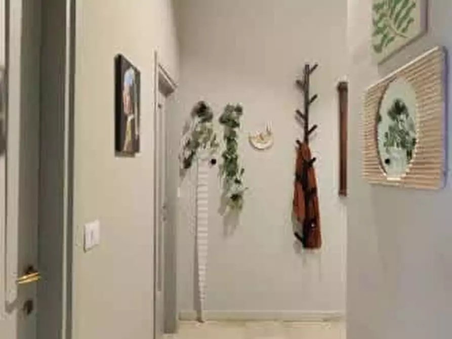 Immagine 4 di Appartamento in affitto  in Via Taranto2 a Milano