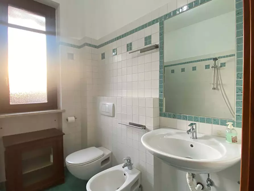 Immagine 3 di Camera in affitto  in Via Susa18 a San Mauro Torinese