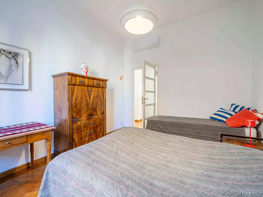 Immagine 50 di Appartamento in affitto  in Via Marsala4 a Milano