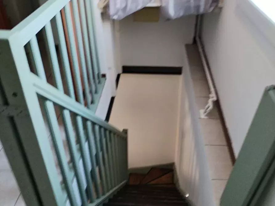 Immagine 34 di Appartamento in affitto  in Via 2 Giugno1 a San Giorgio Di Piano