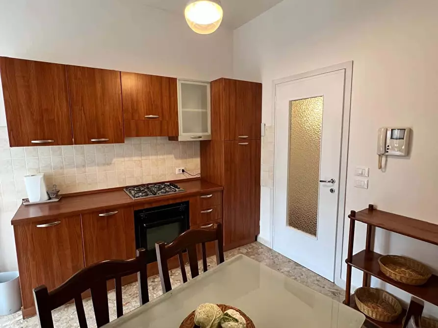 Immagine 15 di Appartamento in affitto  in Via Francesco Berni12 a Verona