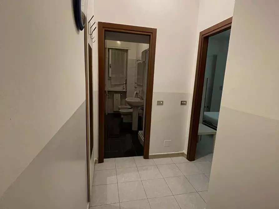 Immagine 3 di Appartamento in affitto  in Via Giovanni Antonio Amadeo41 a Milano