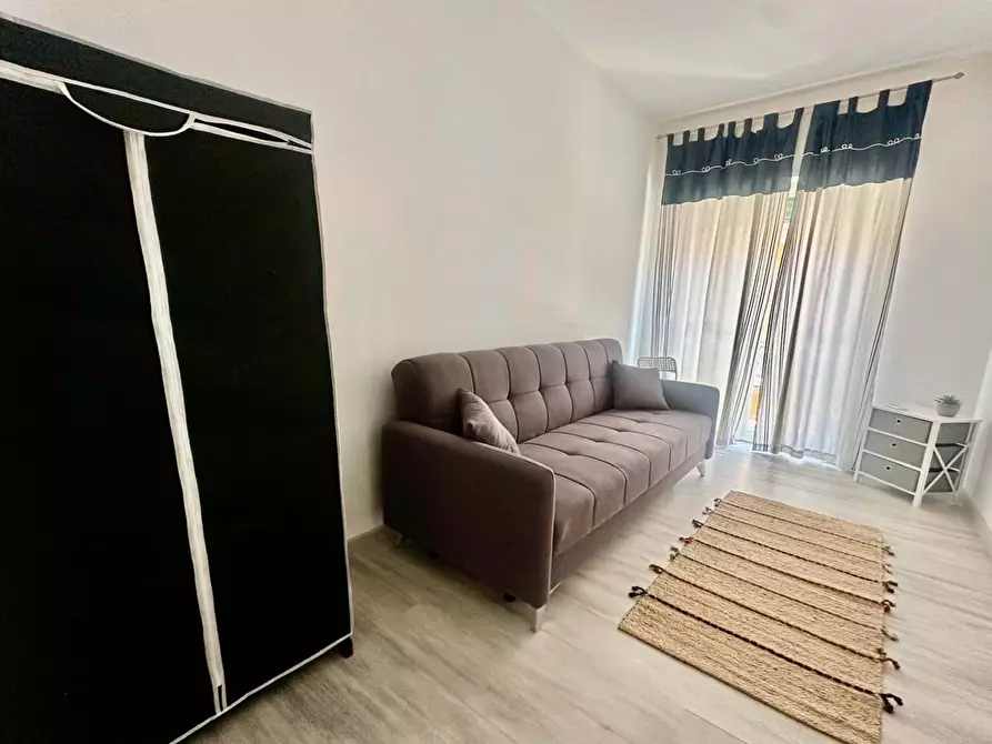 Immagine 19 di Appartamento in affitto  in Via Privata Neghelli32 a Alassio