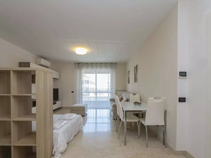 Immagine 24 di Appartamento in affitto  in Via Savona112 a Milano