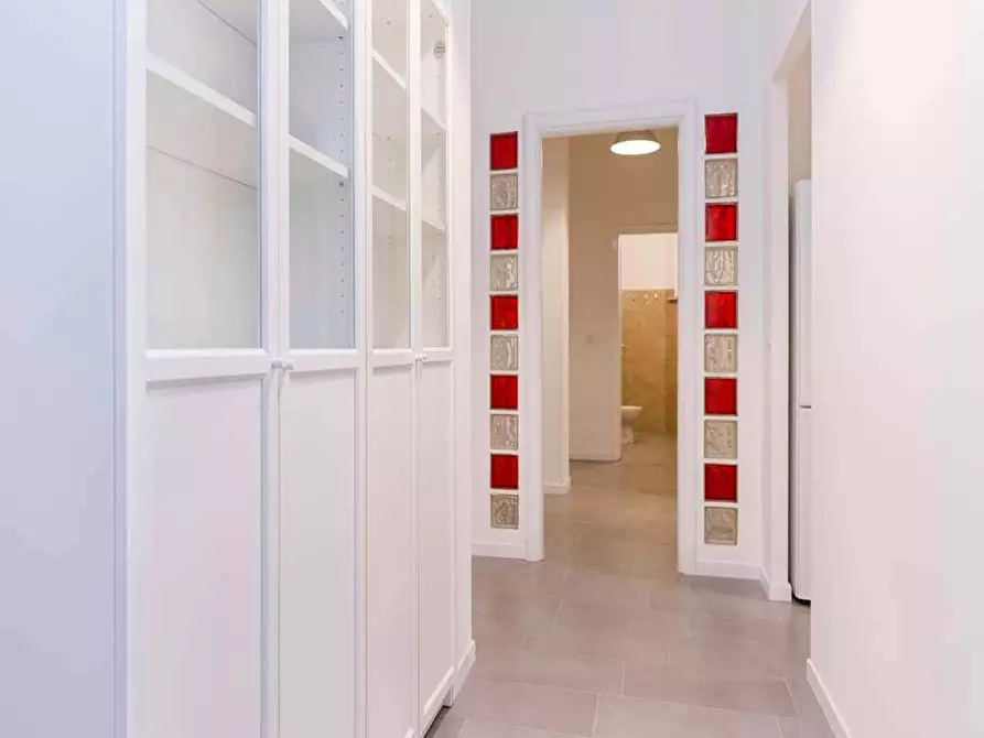 Immagine 11 di Camera in affitto  in Via Dei Mandorli, Cesano Boscone6 a Buccinasco