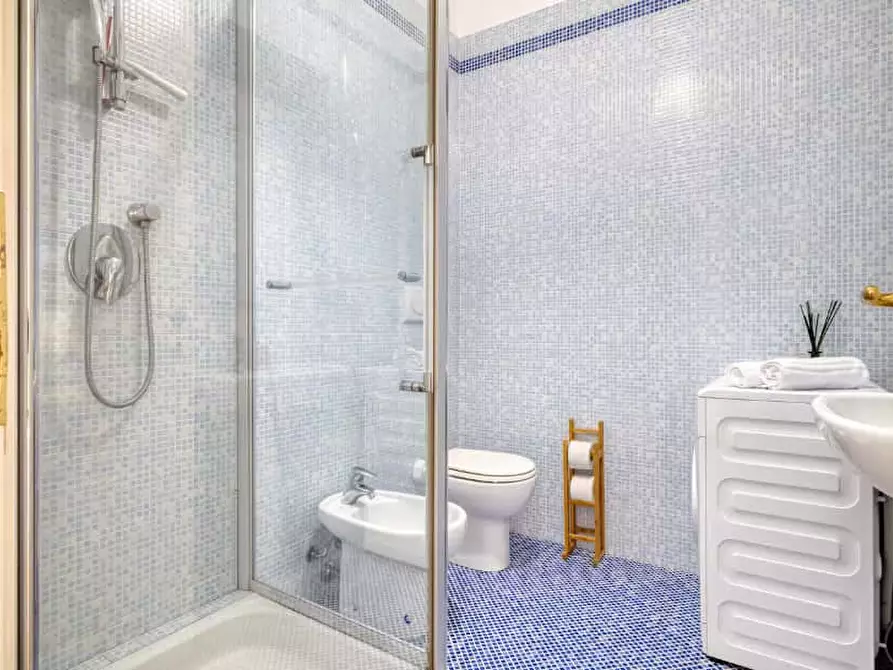 Immagine 20 di Appartamento in affitto  in Via Conchetta6 a Milano