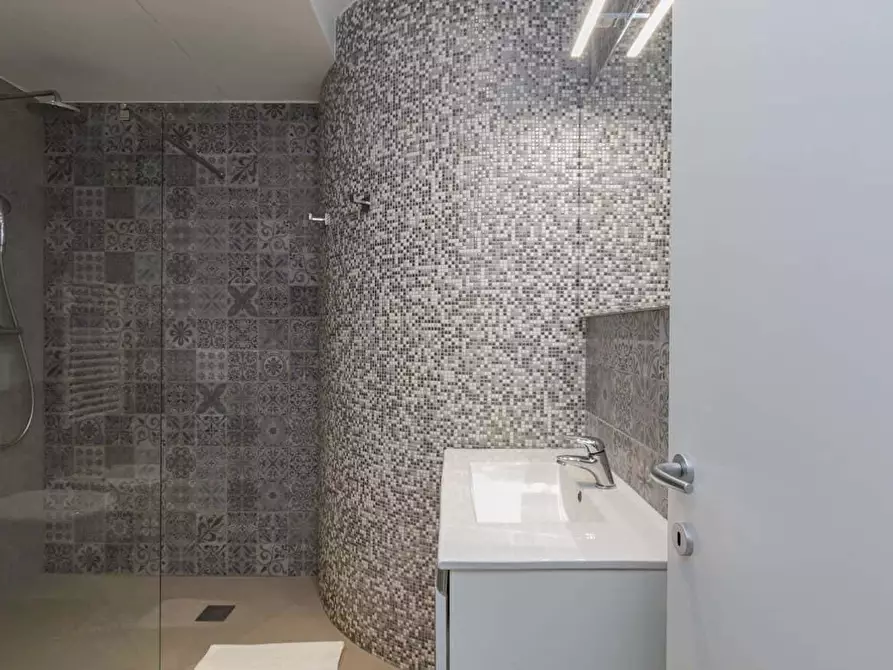 Immagine 19 di Appartamento in affitto  in Via della Moscova27 a Milano