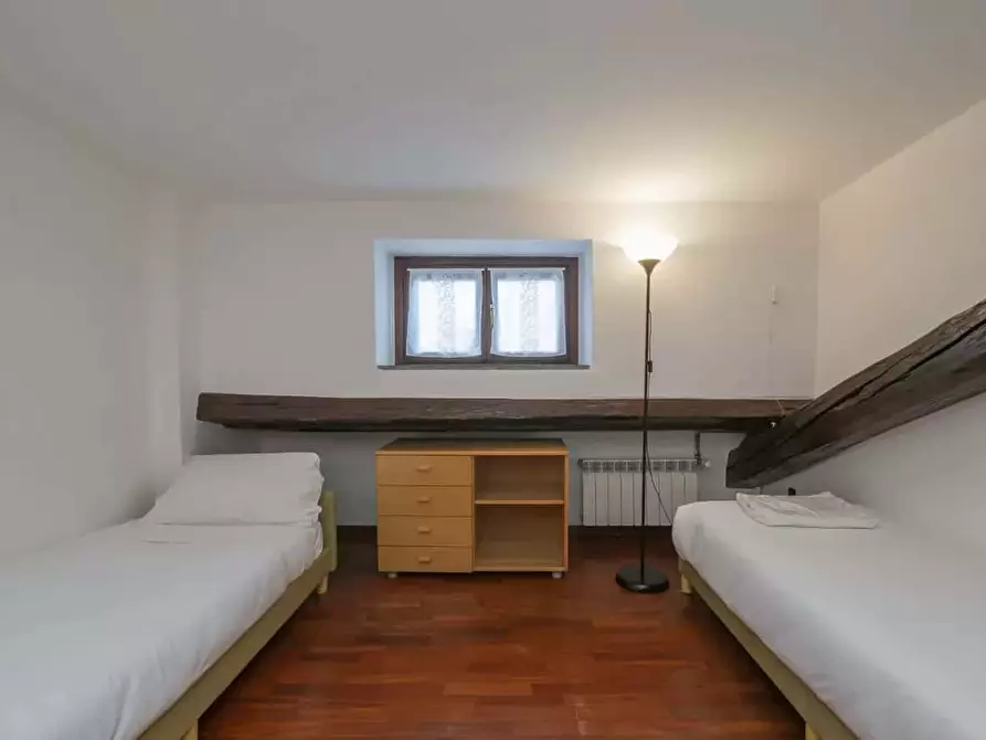 Immagine 22 di Appartamento in affitto  in Via Ferrante Aporti22 a Milano