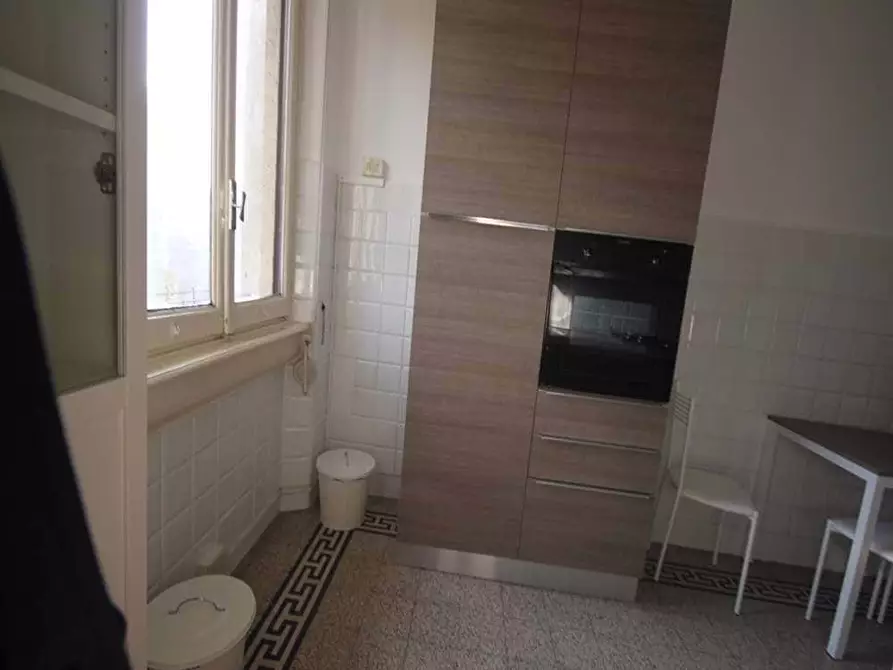 Immagine 41 di Camera in affitto  in Piazza Maria Adelaide di Savoia5 a Milano