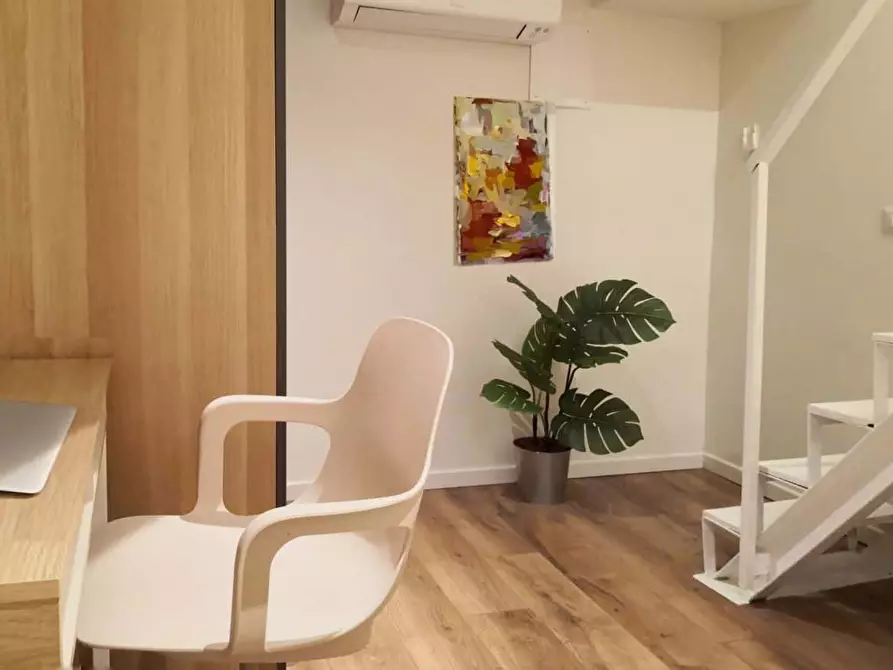 Immagine 13 di Appartamento in affitto  in Via Gerolamo Arganini22 a Milano