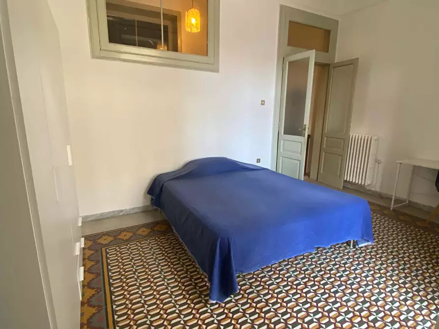 Immagine 1 di Appartamento in affitto  in Via Vittime Civili74 a Foggia