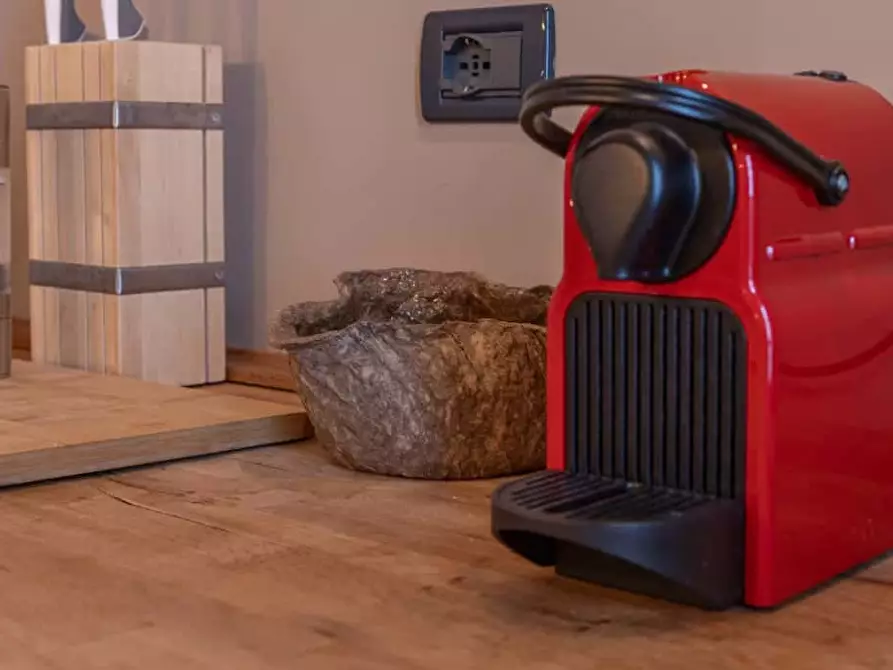 Immagine 14 di Appartamento in affitto  in Via degli Artisti6 a Trieste