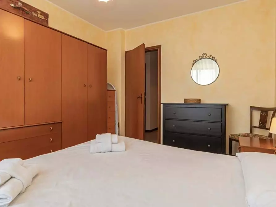 Immagine 7 di Appartamento in affitto  in Via Fratelli Mascherpa1 a Buccinasco