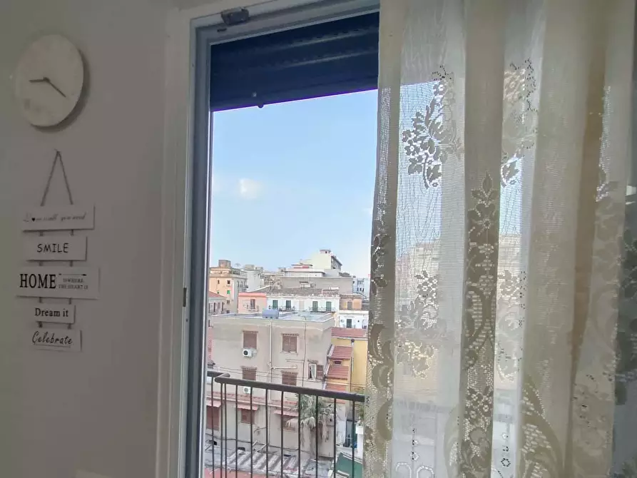 Immagine 8 di Appartamento in affitto  in Via Rosario Gregorio66 a Palermo
