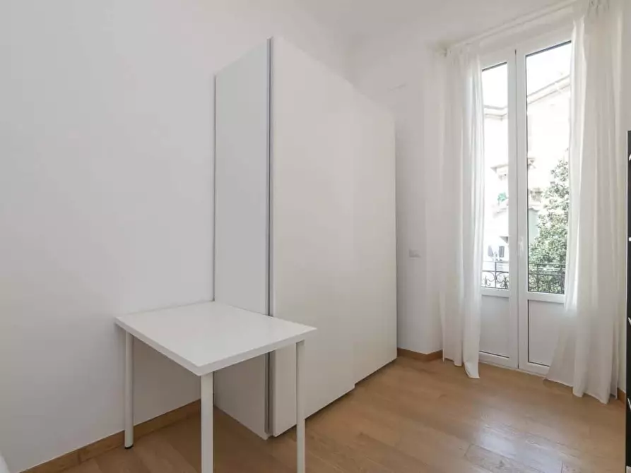 Immagine 20 di Appartamento in affitto  in Via Ugo Bassi23 a Milano
