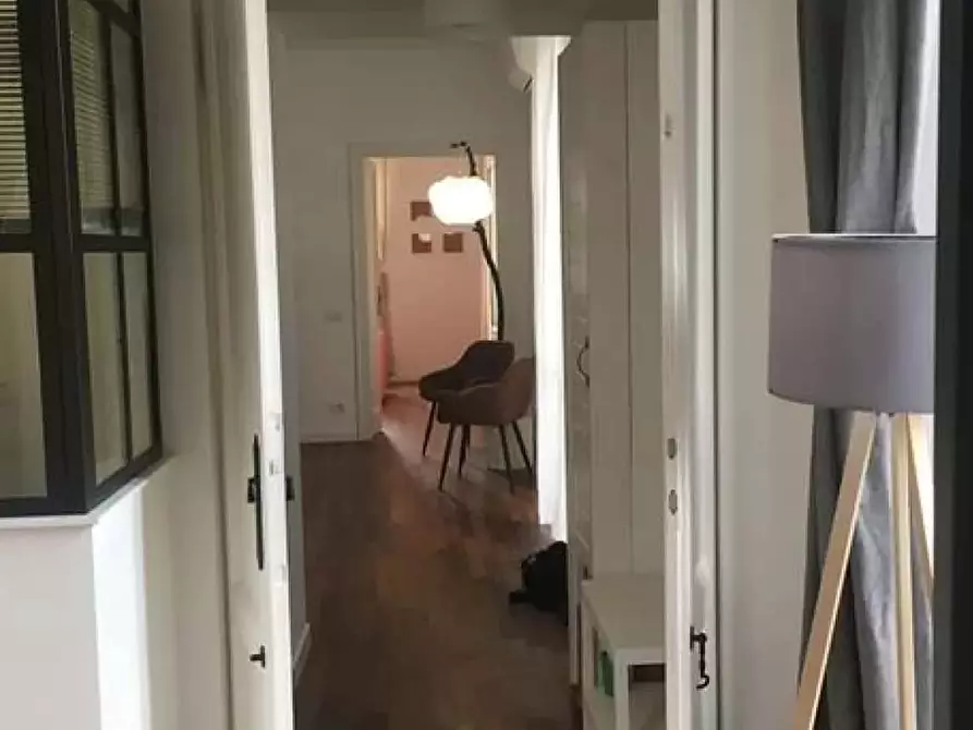 Immagine 46 di Appartamento in affitto  in Via Fausto Baragiola a Cernobbio