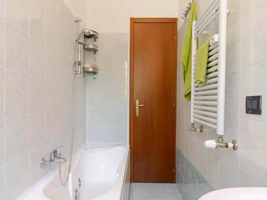 Immagine 34 di Camera in affitto  in Via Mecenate26 a Milano