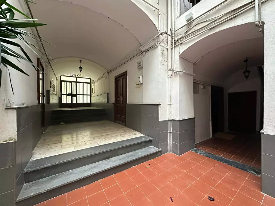 Immagine 20 di Appartamento in affitto  in Salita San Maria Apparente4 a Napoli