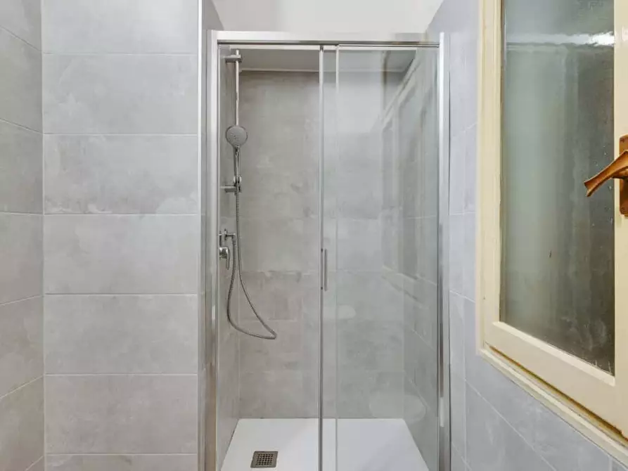 Immagine 16 di Camera in affitto  in Piazza Sant'Agostino7 a Milano