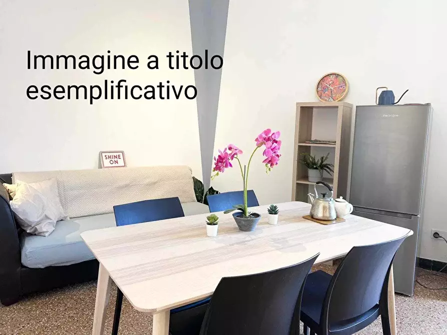 Immagine 5 di Camera in affitto  in Via Giovanni Francesco Barbieri106 a Bologna