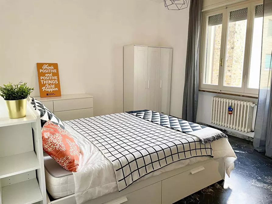 Immagine 1 di Camera in affitto  in Via Frusa39/G a Firenze