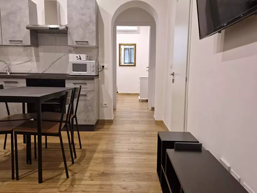 Immagine 18 di Appartamento in affitto  in Via dei Vanni24 a Firenze