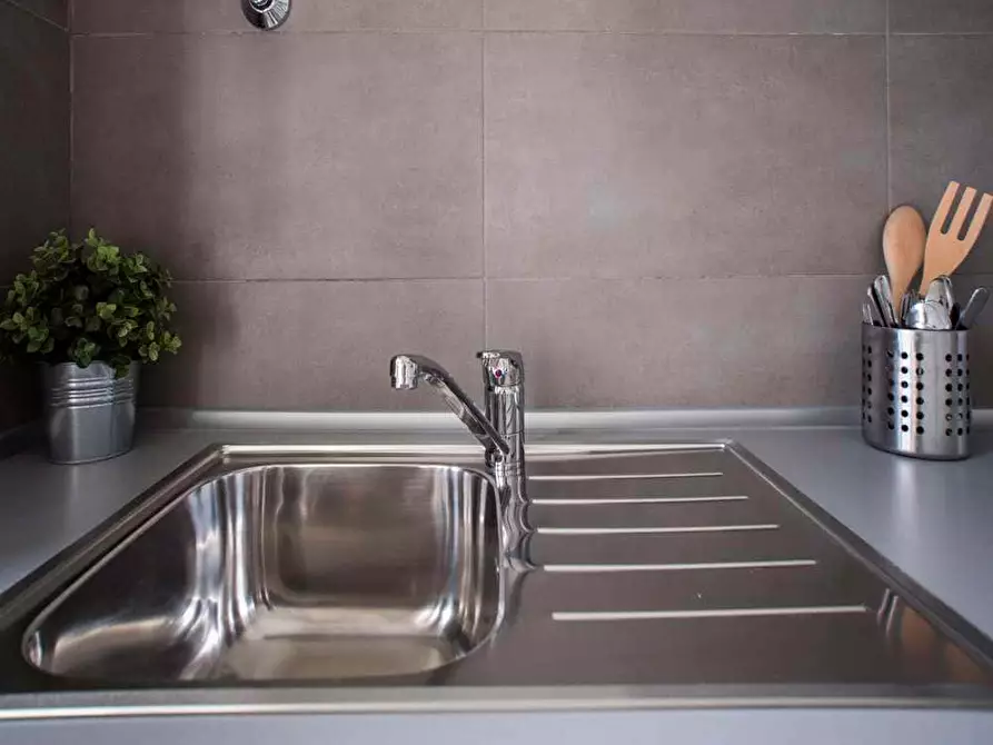 Immagine 17 di Camera in affitto  in Via Raffaello Bertieri1 a Milano