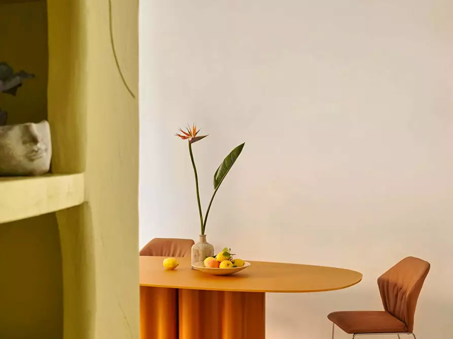 Immagine 8 di Appartamento in affitto  in Via Tito Livio a Milano