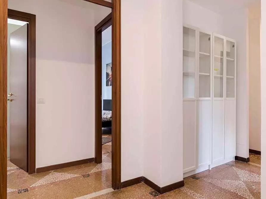 Immagine 14 di Camera in affitto  in Viale Giovanni Vicini20 a Bologna