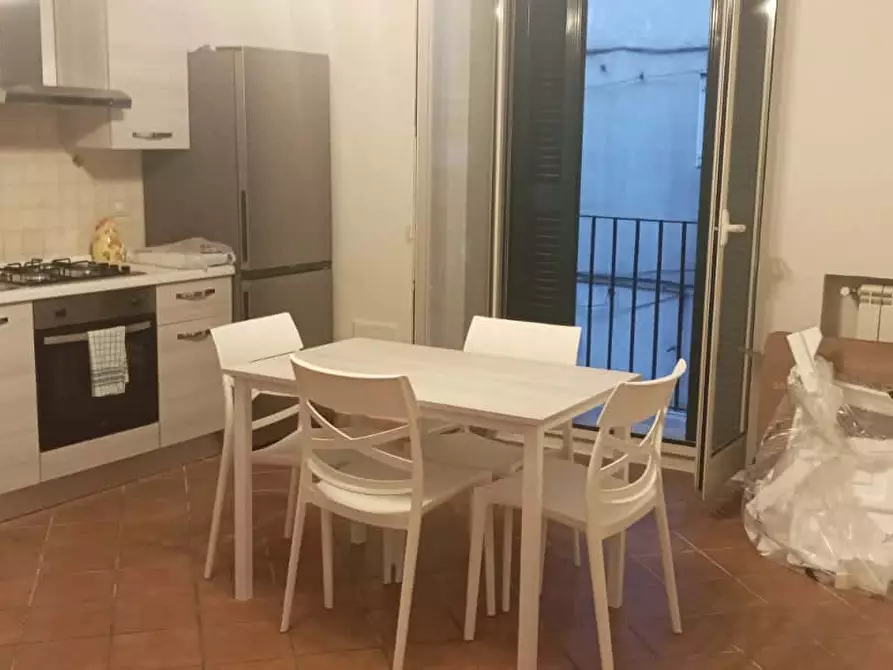 Immagine 3 di Appartamento in affitto  in Via Matteo Renato Imbriani72 a Napoli